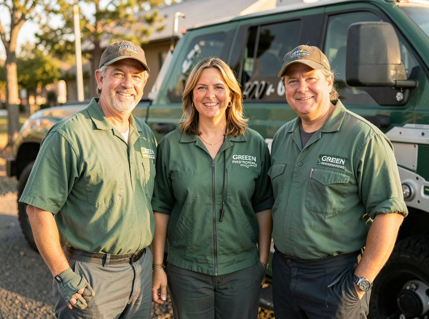 Water Damage Restoration company in Errol, NH